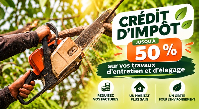 Création d’allées Arques